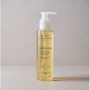 Esthederm Osmoclean Óleo Desmaquilhante 150ml